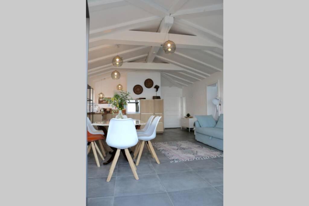 Pogled The View Apartment โอปาติยา ภายนอก รูปภาพ